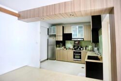 Sunrise Villa (D28), Terrace #502499521